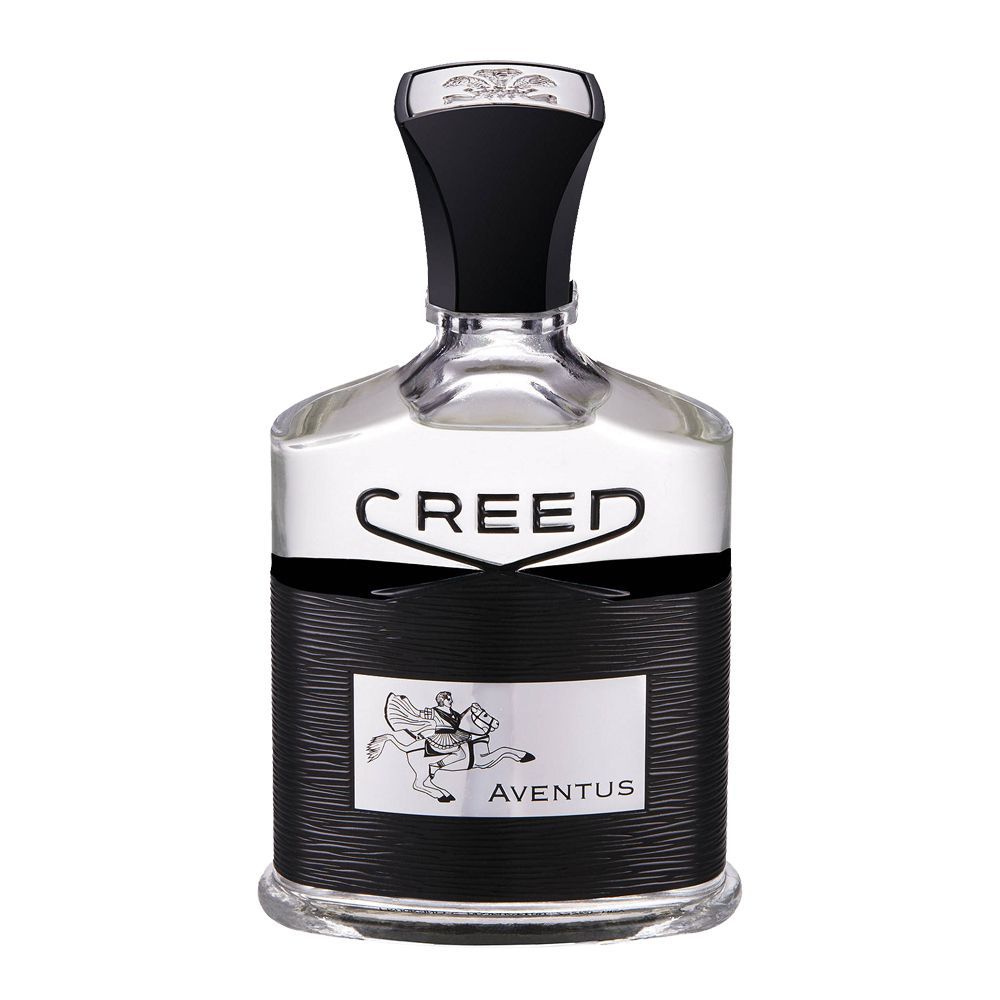 CREED AVENTUS