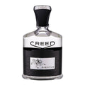 CREED AVENTUS