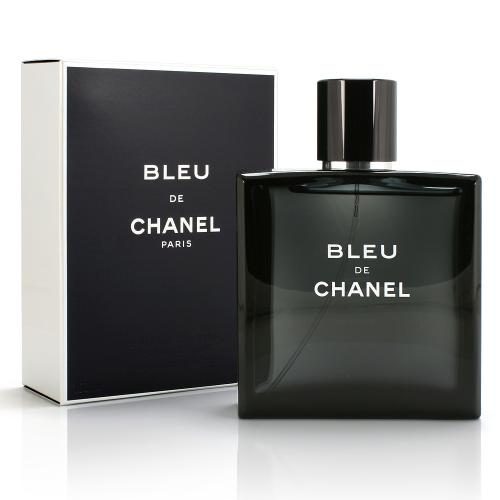 Bleu De Chanel(100ml)