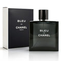 Bleu De Chanel(100ml)