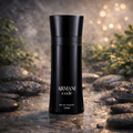 Armani Code(125ml)