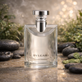 Bvlgari Pour Homme Bvlgari