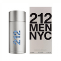 212 Men NYC