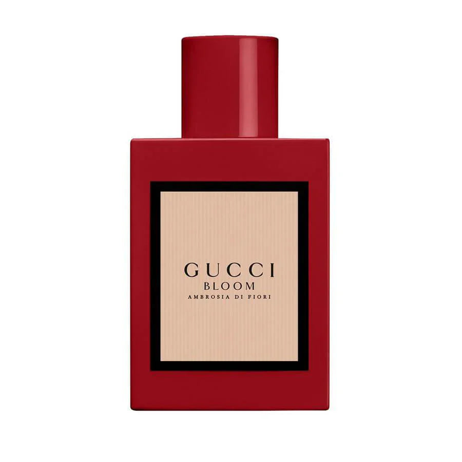 Gucci Bloom Ambrosia di Fiori, 100ml