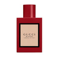 Gucci Bloom Ambrosia di Fiori, 100ml