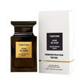 Tom Ford Noir De Noir(100ml)