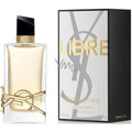 Libre by YSL Eau De Parfum