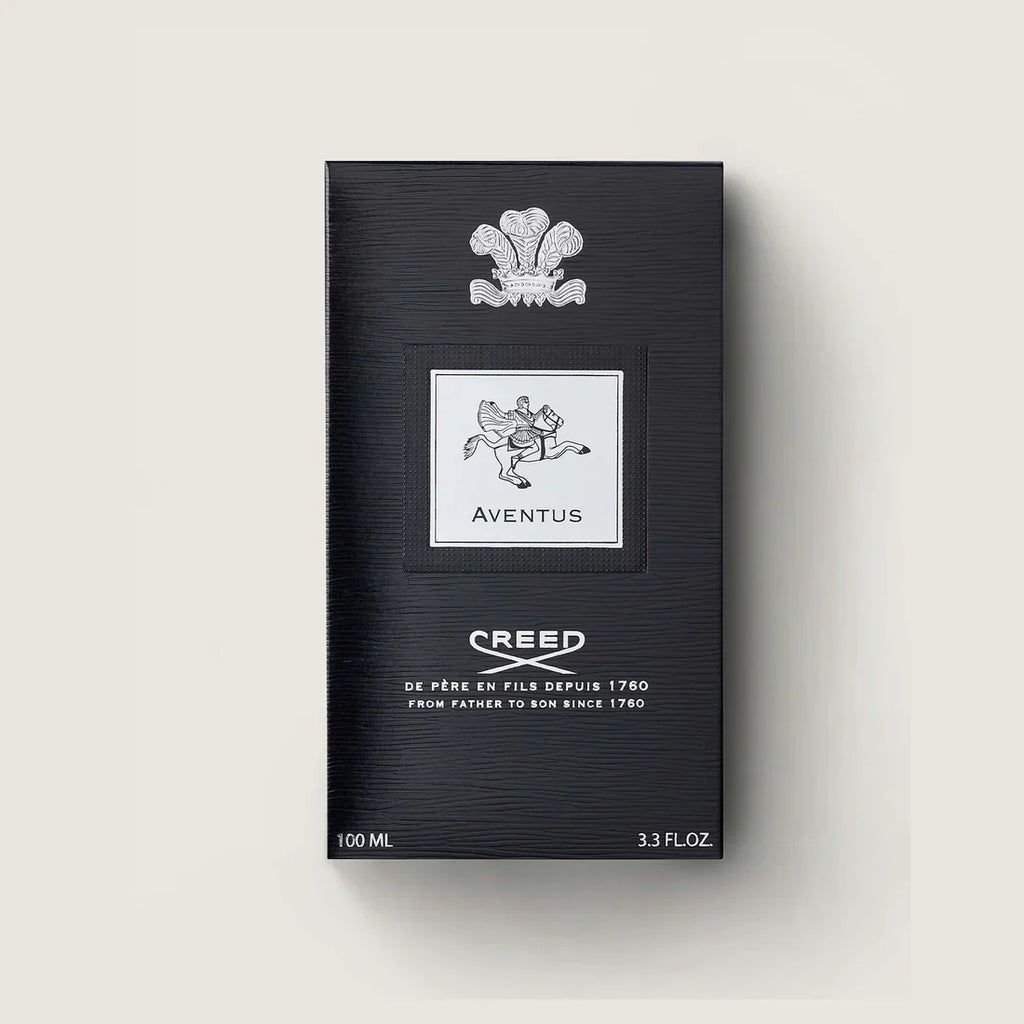 CREED AVENTUS
