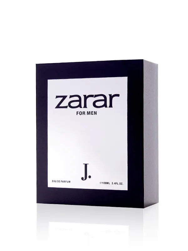 ZARAR